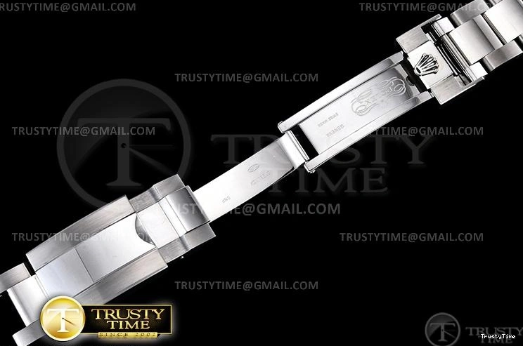 0117 Affordable ROLDYT0284B – Daytona 931